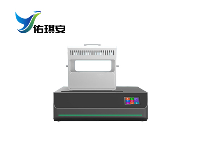 消解仪/消化炉AXT5081