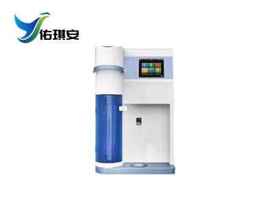 自动定氮仪ANK3200