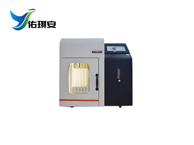 全自动定容干式氮吹浓缩仪 全型号