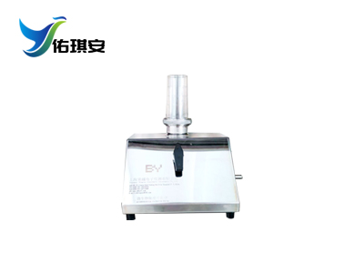 单联薄膜过滤器AW-100