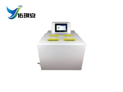 隔水式血浆解冻仪AJD-4D