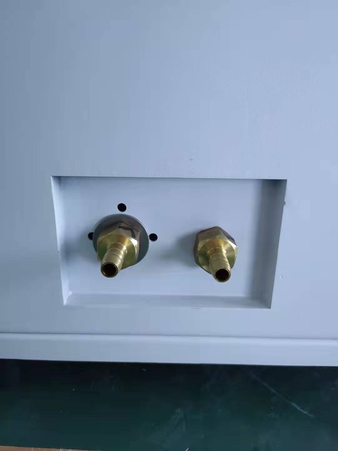 全自动脂肪测定仪（全自动索氏提取器）ASE-A6