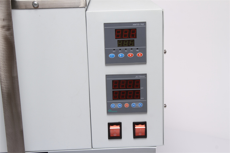 冰冻血浆解冻仪ASC-4