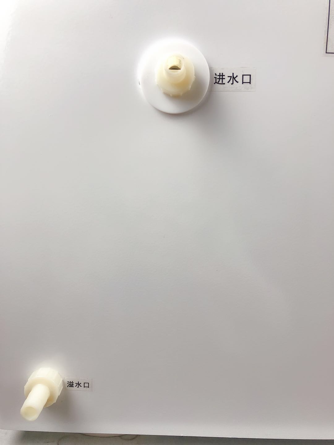 隔水式血浆解冻仪AJD-4D