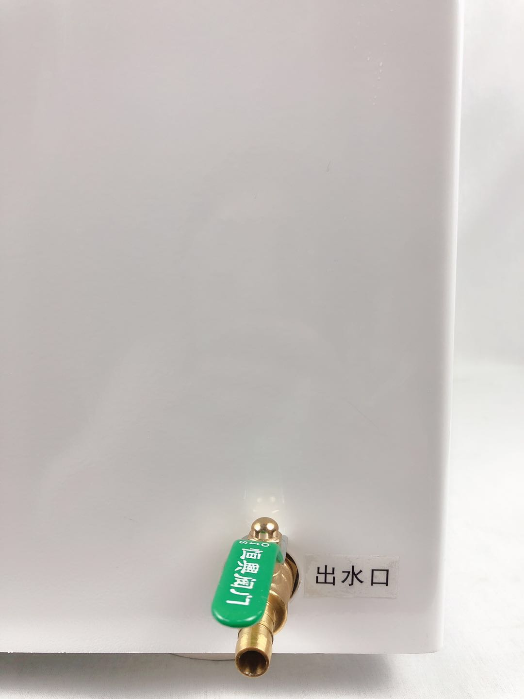 隔水式血浆解冻仪AJD-4D